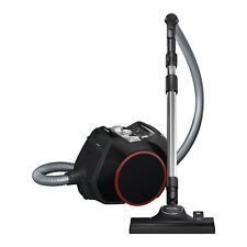 Miele bagless vacuum for sale  Merrick