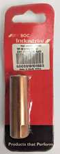 BOC Oxy/Acetylene Maxi-Heating Tip: HT-A2 105555 Free🇦🇺Postage for sale  Shipping to South Africa