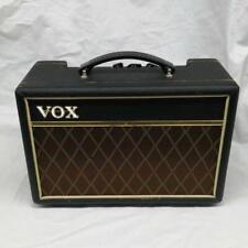 Amplificador de guitarra VOX V9106 comprar usado  Enviando para Brazil