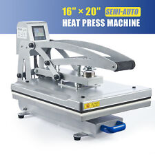 Secondhand heat press for sale  Ontario