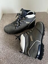 Timberland splitrock men for sale  SHEFFIELD