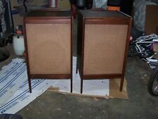 Vintage pair 1960s for sale  Shelbyville