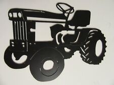 Heavy metal tractor for sale  Warfordsburg