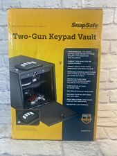Snap safe security for sale  Pearcy