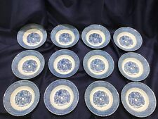 Royal china currier for sale  Lake Worth