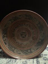 collectible pottery for sale  Pleasant Plains