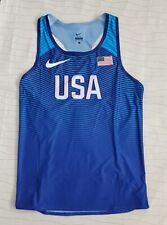 Nike mens usa for sale  Pocatello