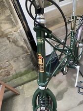 moulton bicycle for sale  LONDON