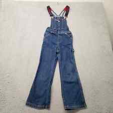 Tommy hilfiger overalls for sale  Holiday