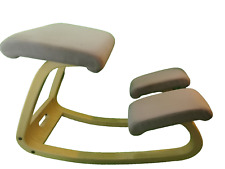eames lounge chair usato  Monte Porzio Catone