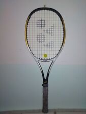 Yonex racchetta tennis usato  Raffadali
