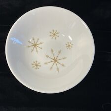 Royal china star for sale  Arlington