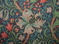Metres william morris for sale  Shipping to Ireland