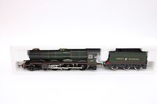 gwr king class for sale for sale  SHIFNAL