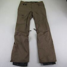 686 pants mens for sale  Clovis