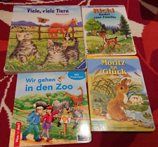 Bücher set paket gebraucht kaufen  Bad Berneck