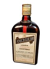 cointreau antique for sale  Los Angeles