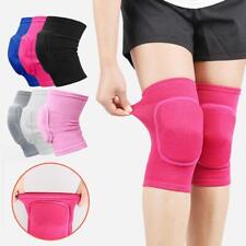 Knee support protector for sale  LEICESTER