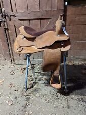 Training saddle for sale  Grottoes