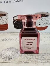 tom ford perfume for sale  San Bernardino