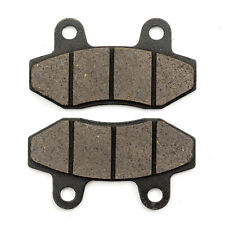 Front brake pads for sale  COVENTRY
