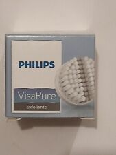 Philips visapure exfoliation d'occasion  Rueil-Malmaison