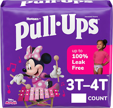 Pull ups girls for sale  Cleveland