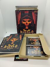 Diablo big box d'occasion  Toulouse-