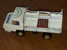 Camion miniature jouets d'occasion  Metz-