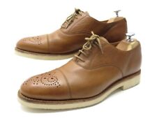 Chaussures heschung laurier d'occasion  France