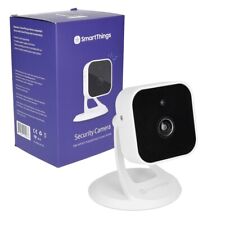 Smartthings wifi camera gebraucht kaufen  Eilenburg