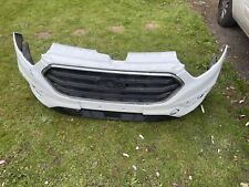 transit front bumper for sale  SOUTHAMPTON