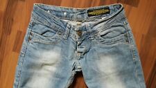 Daniel stern jeans gebraucht kaufen  Wissen