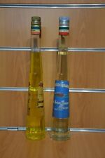 Bottiglia sambuca galliano usato  Italia