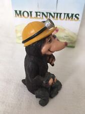 Molenniums mole mole for sale  HAVERHILL
