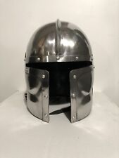 Medieval mandalorian inspired for sale  MANCHESTER