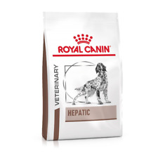 Royal canin dieta usato  Carate Brianza