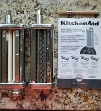 Kitchen aid pasta for sale  Mendocino