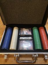 Texas hold game for sale  Rochester