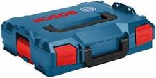 Bosch Professional L-BOXX 1600A016NB Walizka transportowa ABS (dł. x szer. x wys.) 357x442x117mm na sprzedaż  PL