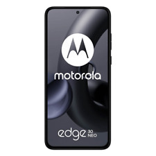 Motorola xt2245 moto usato  Italia
