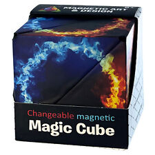 Maqna magic cube gebraucht kaufen  Bräunlingen