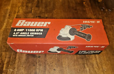 Bauer amp trigger for sale  Huntsville