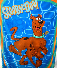 Scooby doo mystery for sale  Loveland
