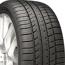 tires 50r16 225 for sale  USA