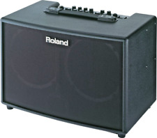 Roland acoustic chorus for sale  Redfield