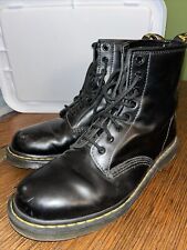 Dr. martens air for sale  Cortland
