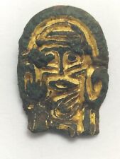 Anglo saxon chip for sale  WISBECH