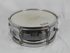 Used percussion 5x14 for sale  Hicksville