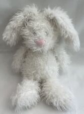 Jellycat angora bunny for sale  Arvada